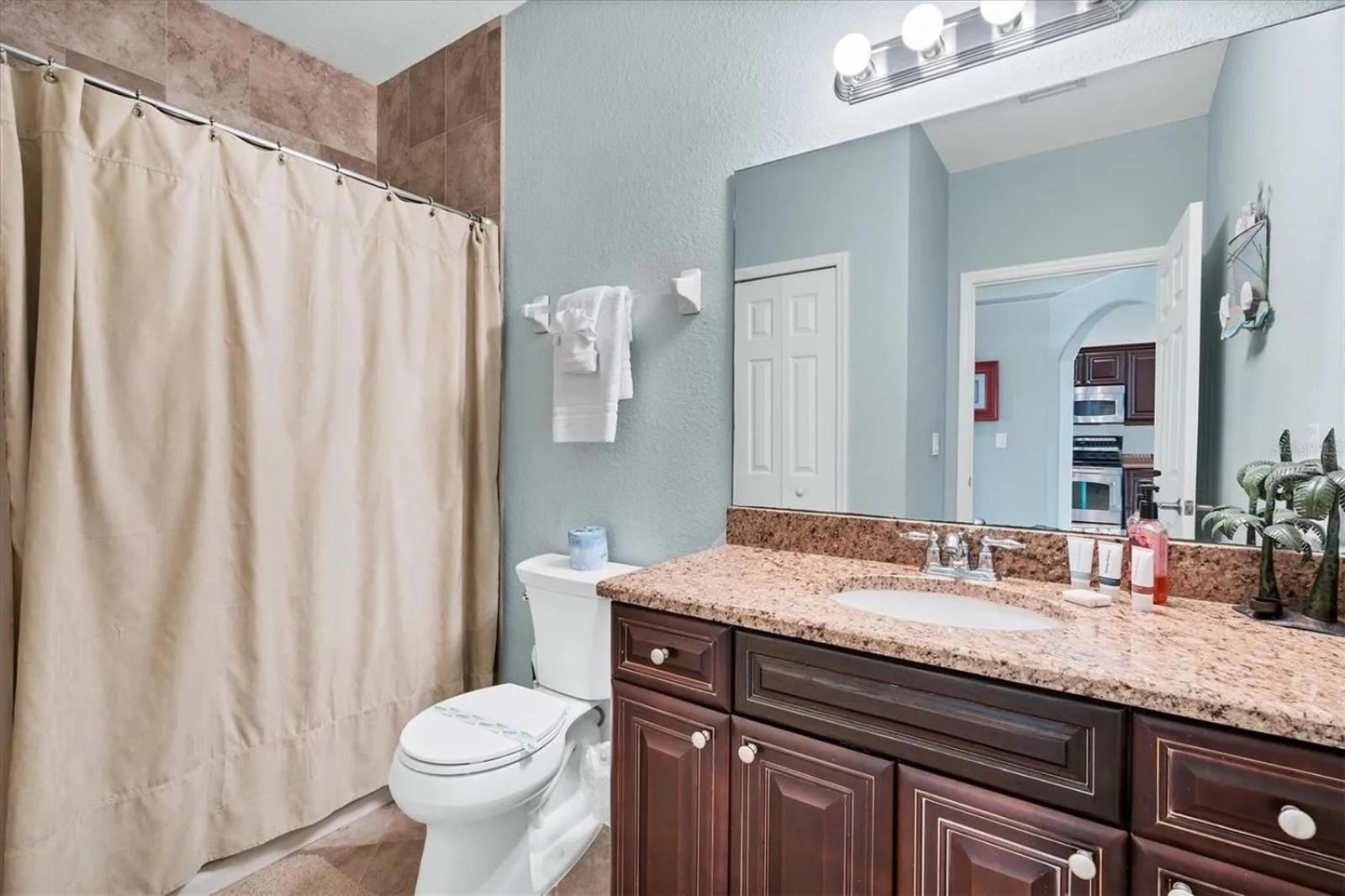 Waterside Condo Rotonda West Esterno foto
