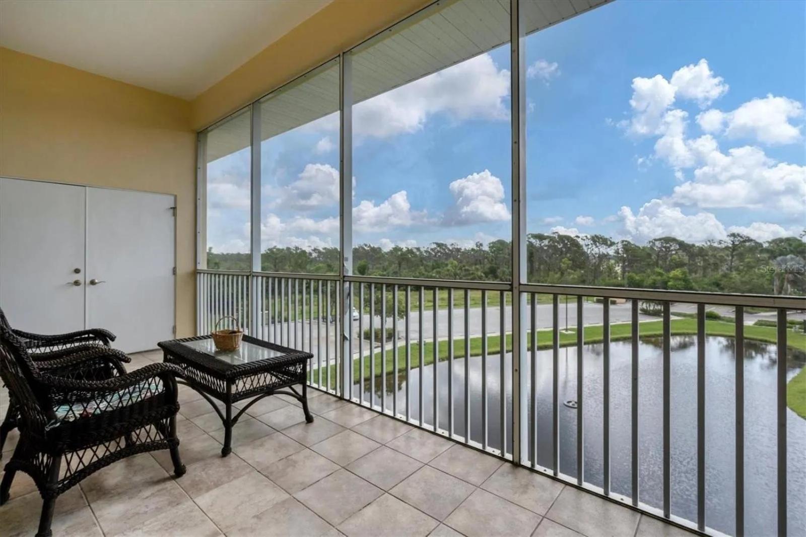 Waterside Condo Rotonda West Esterno foto