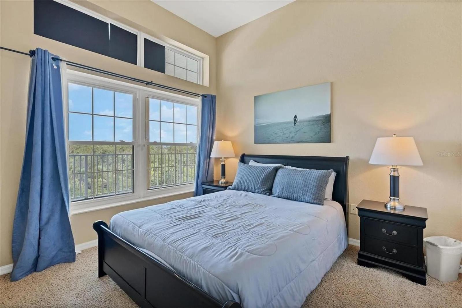Waterside Condo Rotonda West Esterno foto